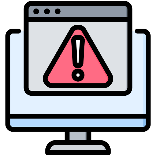 adware grátis ícone adware grátis ícone