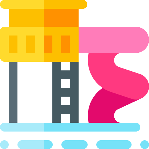 rutschen kostenlos Icon rutschen kostenlos Icon