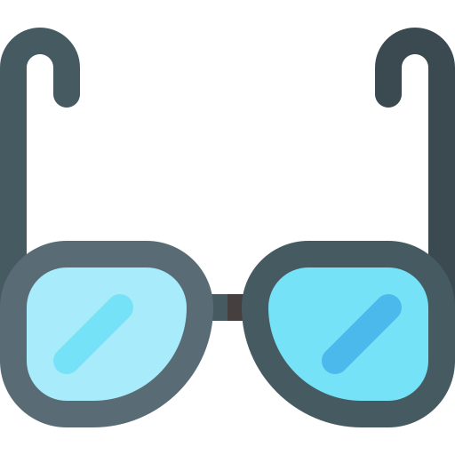 sonnenbrille kostenlos Icon sonnenbrille kostenlos Icon
