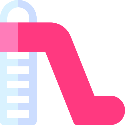 faire glisser Icône gratuit