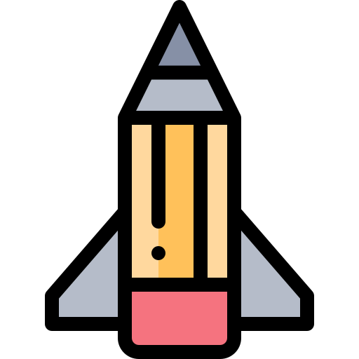 Start free icon