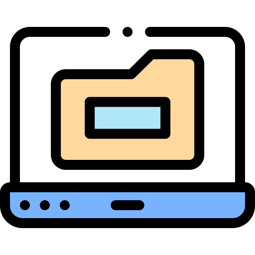 Save free icon Save free icon