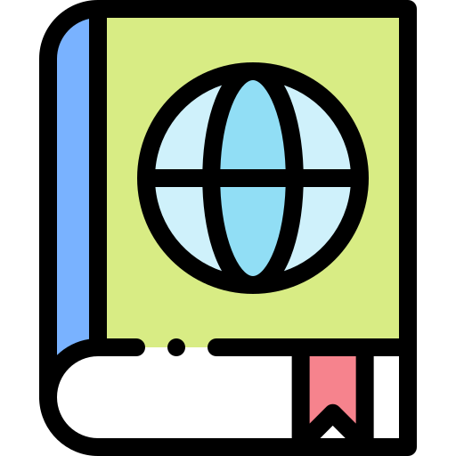 buch kostenlos Icon buch kostenlos Icon