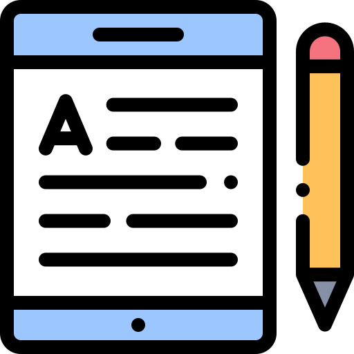 Tablet free icon Tablet free icon