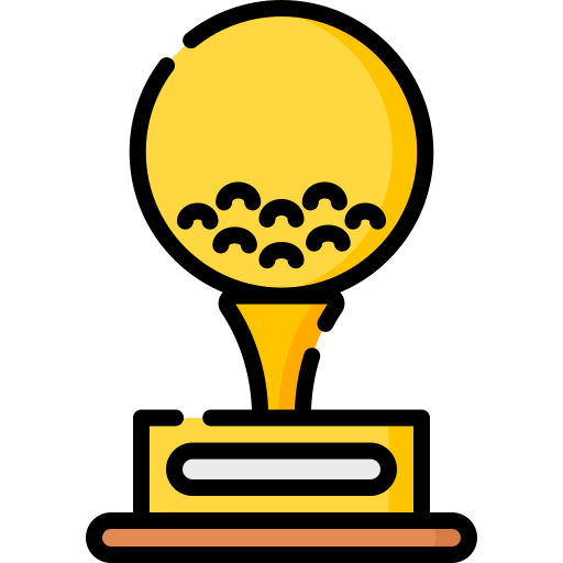 trophäe kostenlos Icon trophäe kostenlos Icon