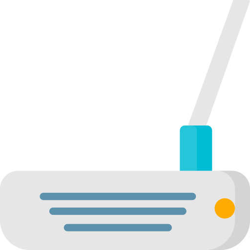 putter Icône gratuit