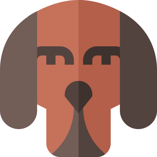 개 무료 아이콘