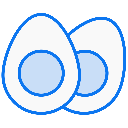 ei kostenlos Icon ei kostenlos Icon