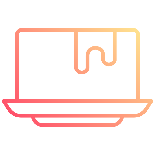 manteca icono gratis