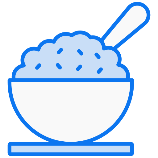 papilla icono gratis