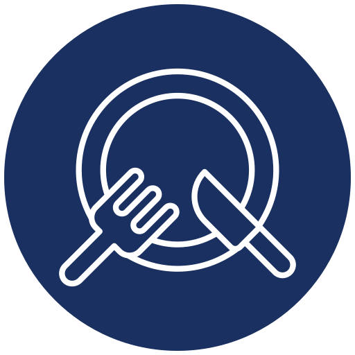 gericht kostenlos Icon gericht kostenlos Icon