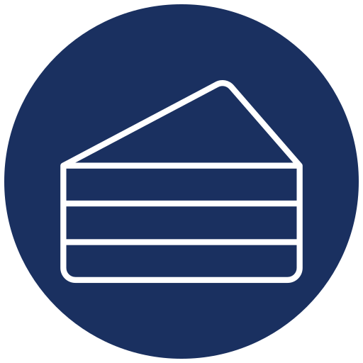 sandwich kostenlos Icon sandwich kostenlos Icon