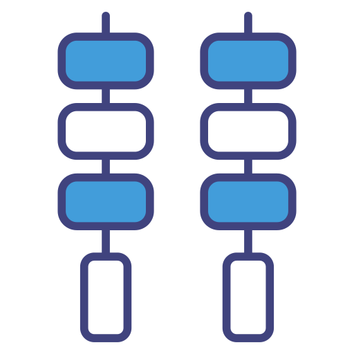 spieß kostenlos Icon