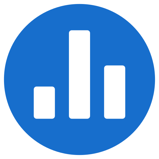 diagramm kostenlos Icon diagramm kostenlos Icon