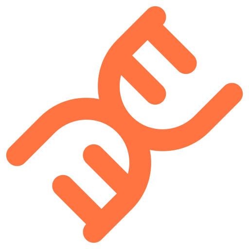 dna kostenlos Icon