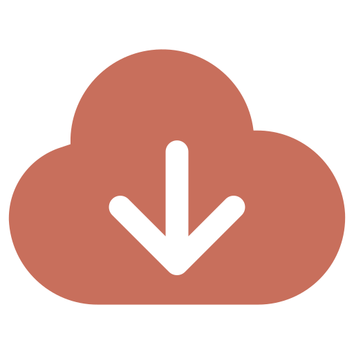 descargar icono gratis