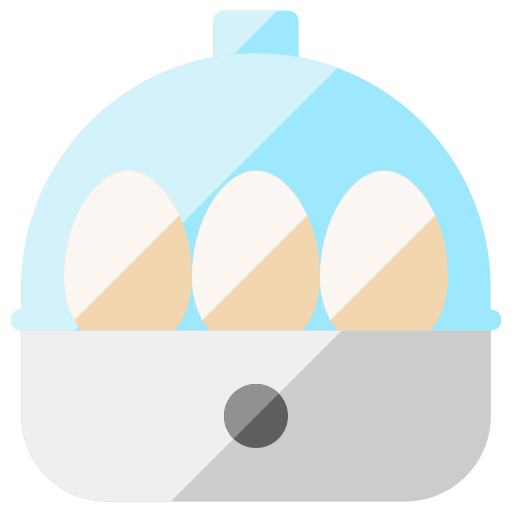 보일러 무료 아이콘