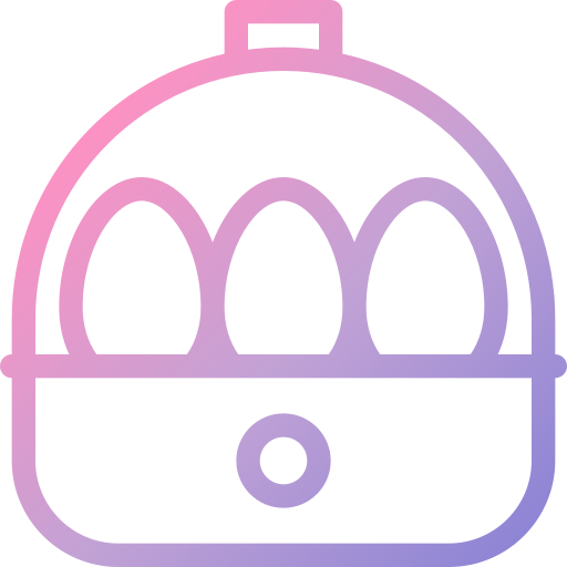 보일러 무료 아이콘