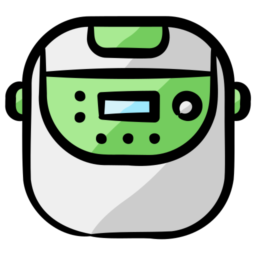 reiskocher kostenlos Icon reiskocher kostenlos Icon
