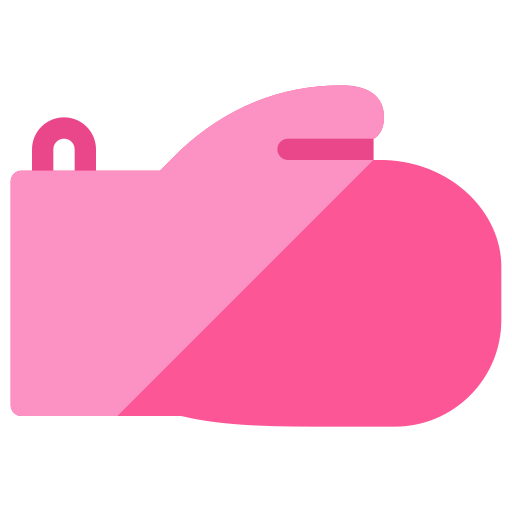 topfhandschuh kostenlos Icon