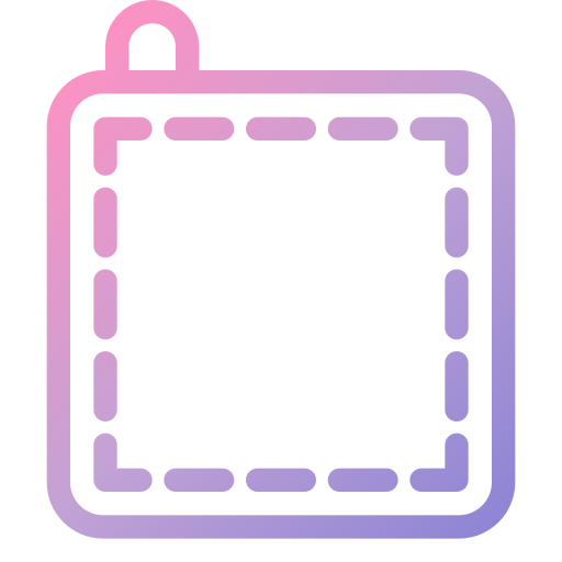 topflappen kostenlos Icon topflappen kostenlos Icon