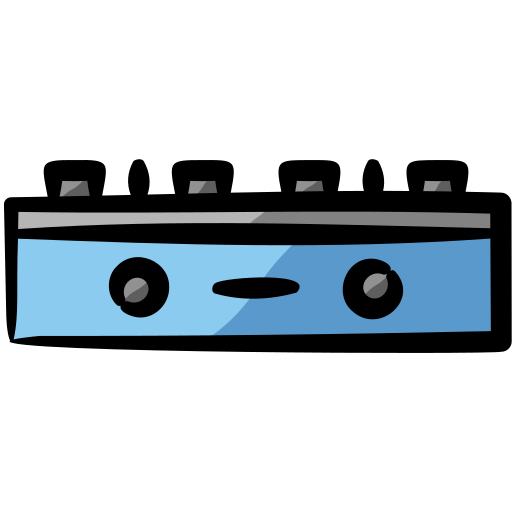 herd kostenlos Icon herd kostenlos Icon