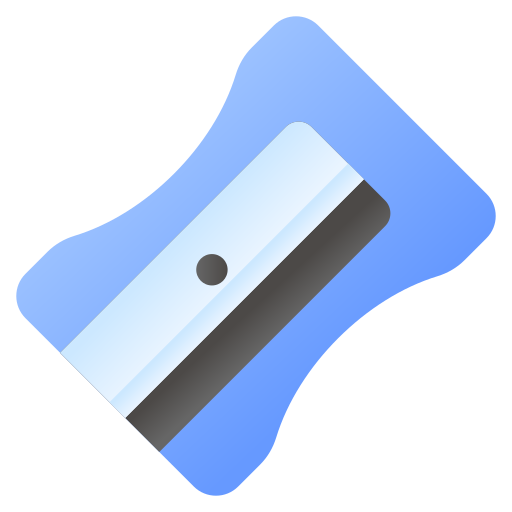 가는 사람 무료 아이콘 가는 사람 무료 아이콘