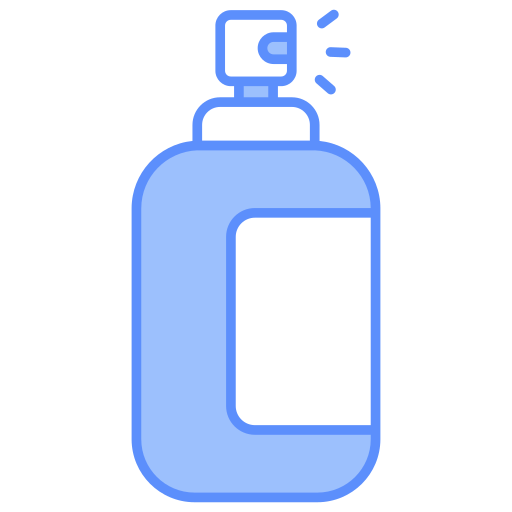 lufterfrischer kostenlos Icon