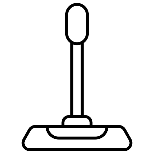 Sweeper free icon Sweeper free icon