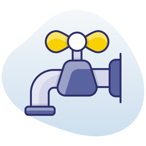 klopfen kostenlos Icon klopfen kostenlos Icon