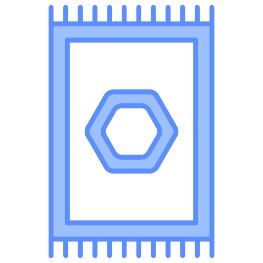 tapete grátis ícone