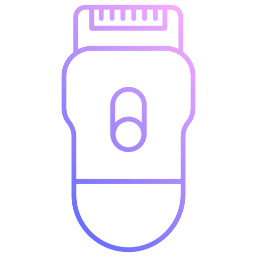 rasoir électrique Icône gratuit rasoir électrique Icône gratuit