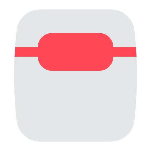 auriculares icono gratis