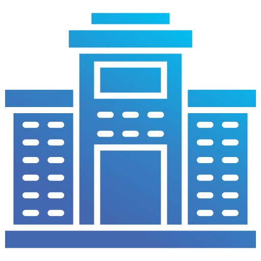 Enterprise free icon