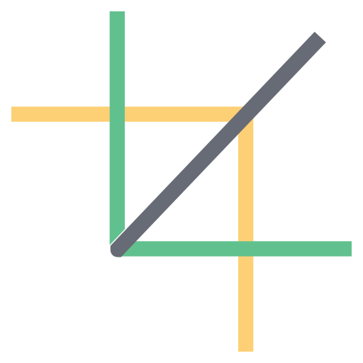 balanza icono gratis