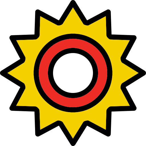 ajustes icono gratis