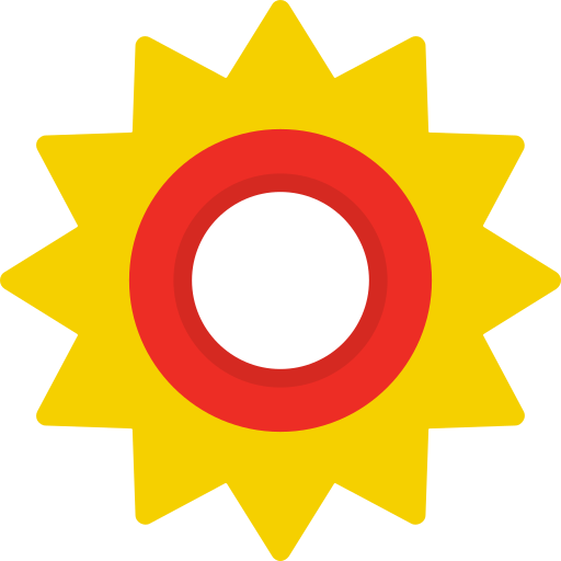 ajustes icono gratis