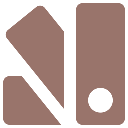 Palette free icon