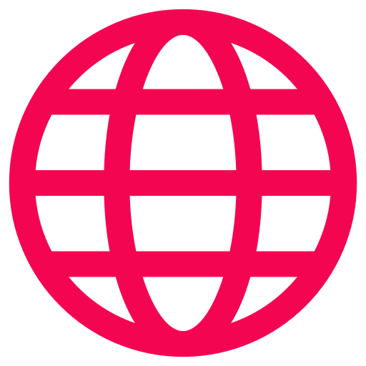 globus kostenlos Icon