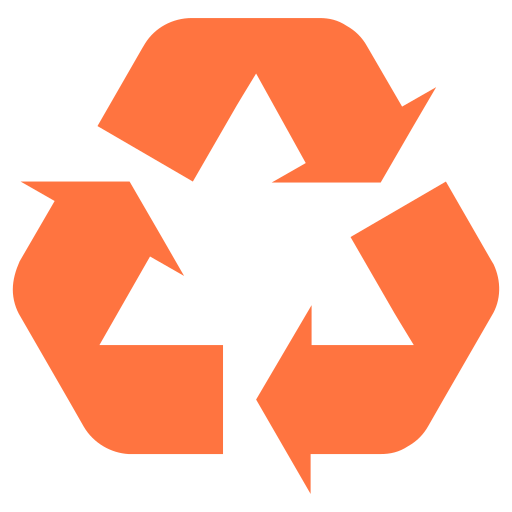 reciclar grátis ícone reciclar grátis ícone