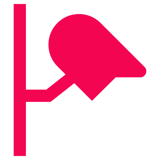 videoüberwachung kostenlos Icon