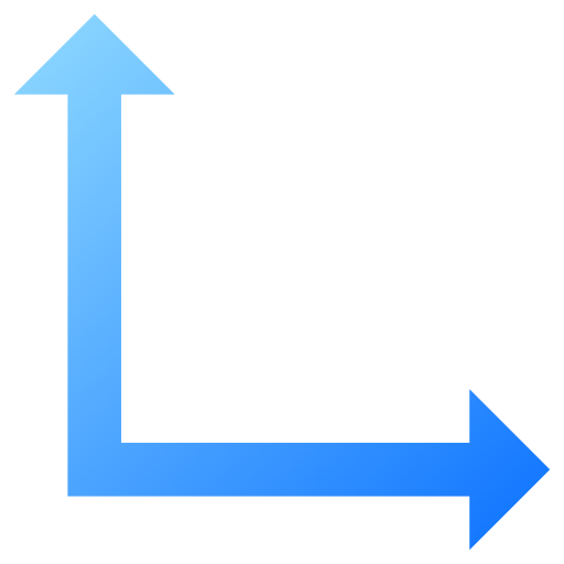 dirección icono gratis