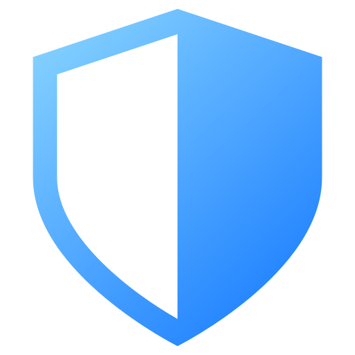 blindaje icono gratis