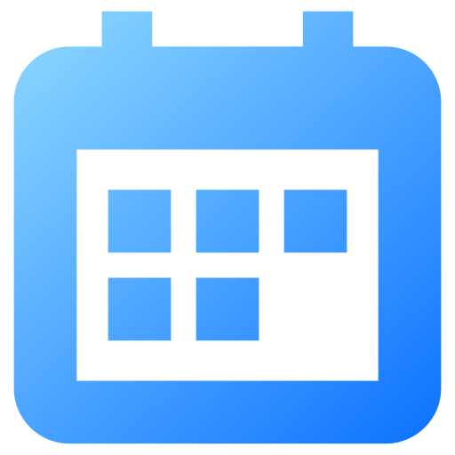 kalender kostenlos Icon kalender kostenlos Icon