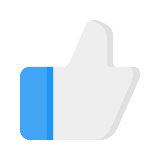 comme Icône gratuit comme Icône gratuit