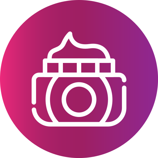 mascarilla icono gratis