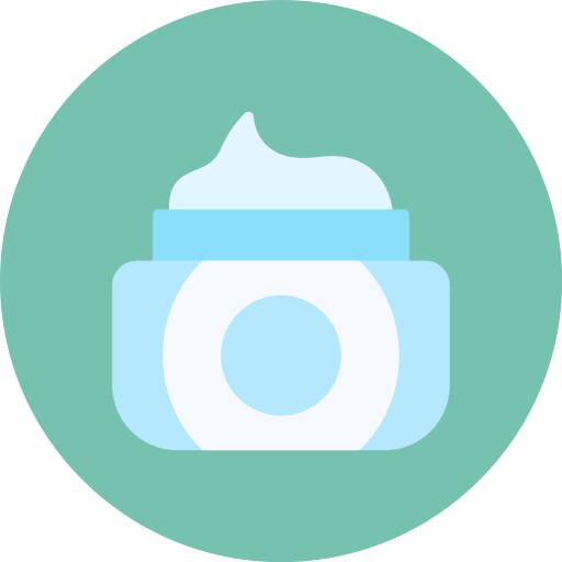 mascarilla icono gratis