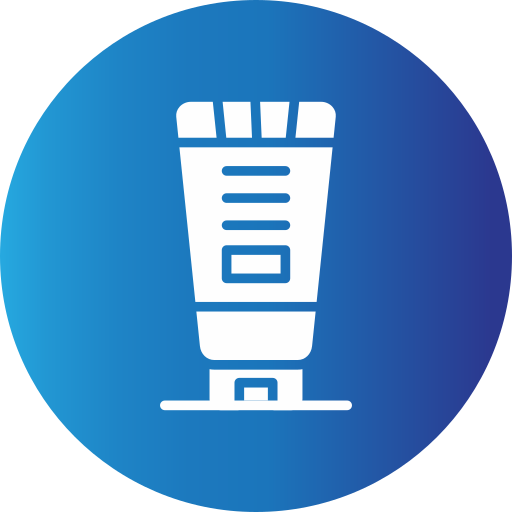 creme kostenlos Icon creme kostenlos Icon