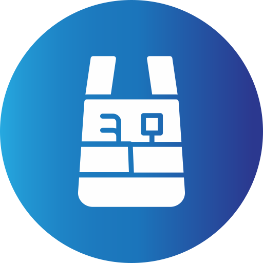 tablier Icône gratuit tablier Icône gratuit