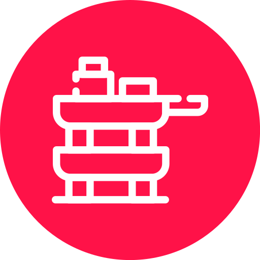 belleza icono gratis